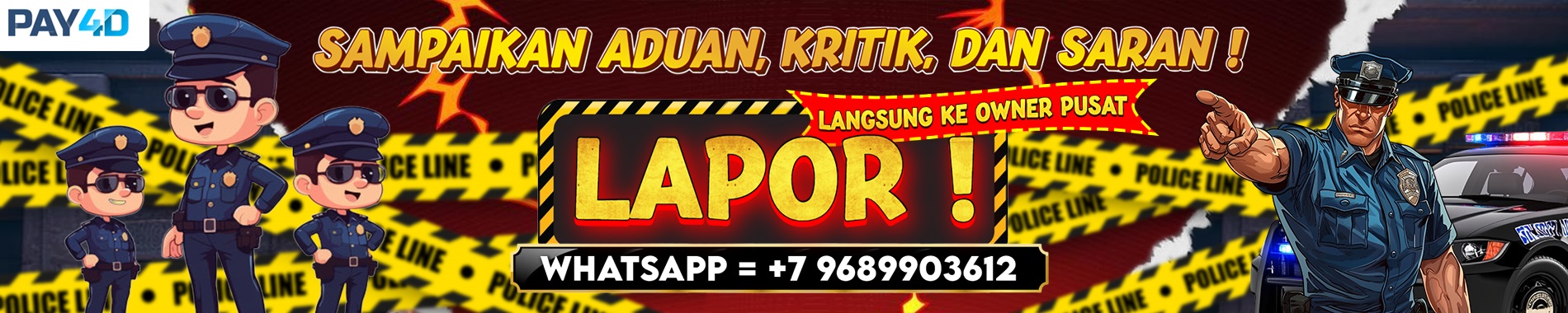 https://sizi99cari.com/